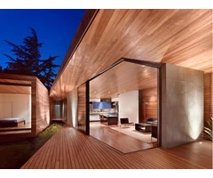 Melbourne home extensions - Havcon Projects