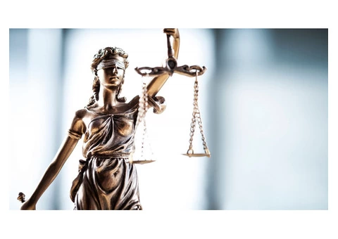 Lawyer Legal Services