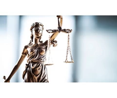 Lawyer Legal Services