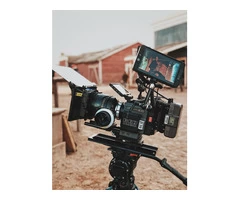 Explainer Video Production Melbourne