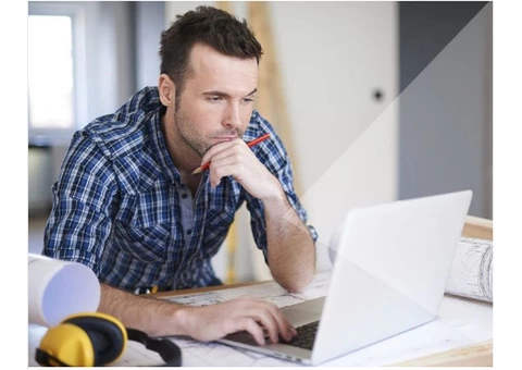 Recover Outstanding Dues Easily With This Debt Recovery Agency