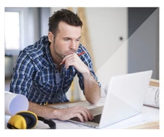 Recover Outstanding Dues Easily With This Debt Recovery Agency