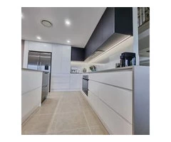 KSW Design & Renovations