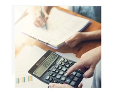 Tailored Debt Collection Services Available Economically