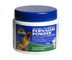Buy Pernaease Powder for Dogs Online at lowest Price in Australia.