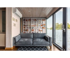 Introducing Lend & Co: Unleash the Power of Home Lending!