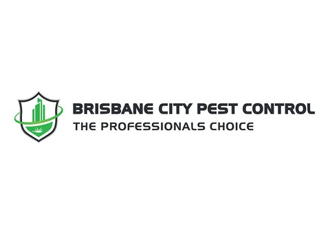 Brisbane City Pest Control