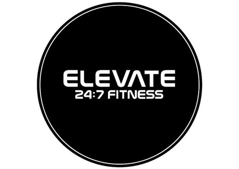 Convenient Fitness Nearby: 24-Hour Gym in Craigieburn