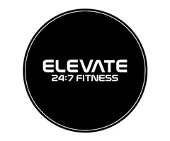 Convenient Fitness Nearby: 24-Hour Gym in Craigieburn