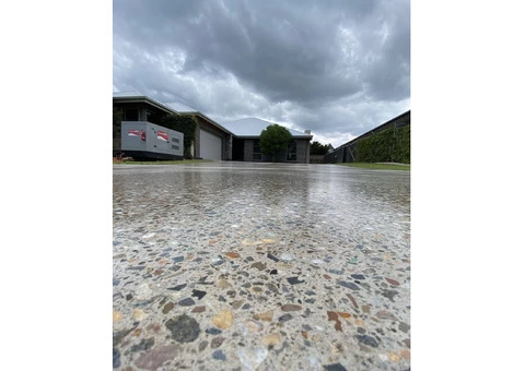 Get Flooring Solutions from Renowned Flooring Company in Sydney