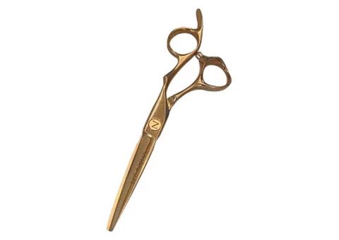 Zen Master Light Rose Gold Scissors for Sale Online