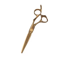 Zen Master Light Rose Gold Scissors for Sale Online
