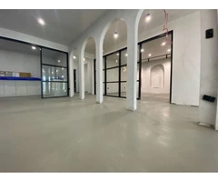 Reputable Epoxy Flooring Company for the Best Possible Flooring Solutions