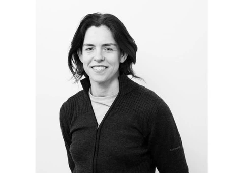 Claire Baxter - Myofitness Myotherapist Near Me