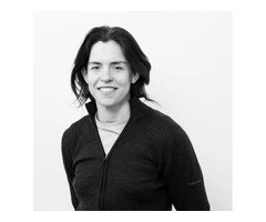 Claire Baxter - Myofitness Myotherapist Near Me