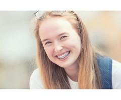 Transform Your Smile and Confidence with Braces Melbourne