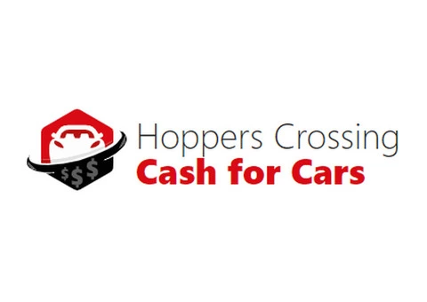 Hoppers Crossing Cash for Cars