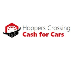 Hoppers Crossing Cash for Cars