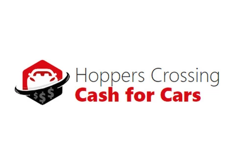 South Morang Cash for Cars