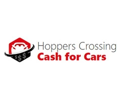 South Morang Cash for Cars