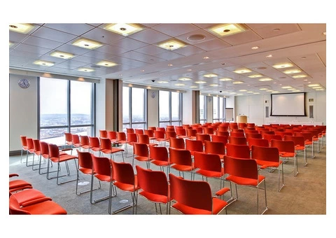 Perfect Conference Venue Hire in Sydney
