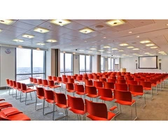 Perfect Conference Venue Hire in Sydney
