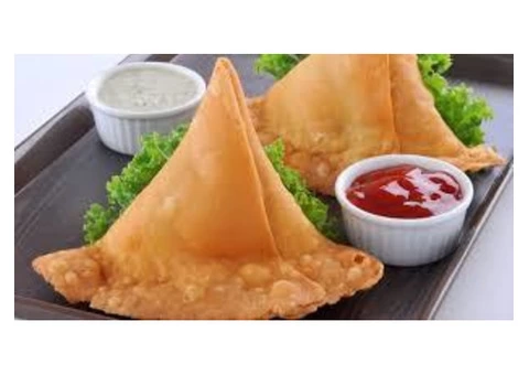 Metro Indian Restaurant- get 10% Off On First Order - 2/2