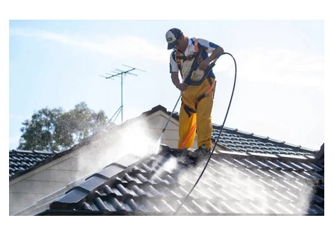 Elevate with Upscale Painting – Your Trusted Dulux Accredited Painters!