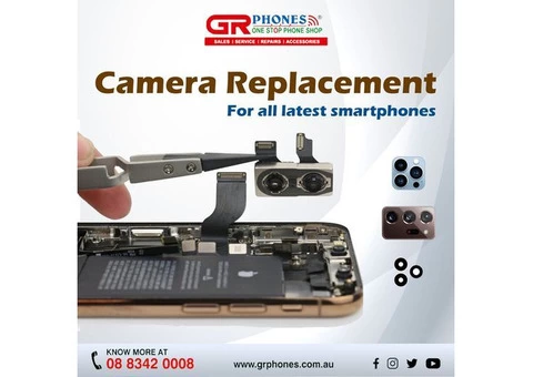 Your Go-To Place for iPhone Repairs: Quick & Reliable - 2/3