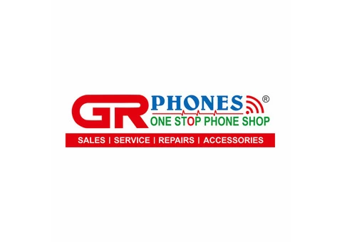 Your Go-To Place for iPhone Repairs: Quick & Reliable - 3/3