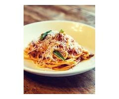 Italian restaurant Sydney