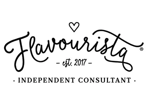 Are you looking for new meal ideas?