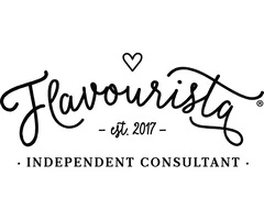 Are you looking for new meal ideas?