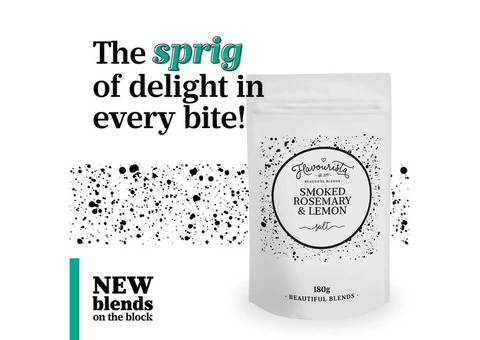 Are you looking for new meal ideas? - 2/2