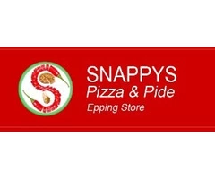 Delicious Pizza in Epping: Satisfy Your Cravings Today