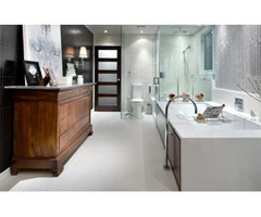 Budget Bathroom Renovations in Sylvania at Affordable Price
