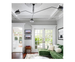 Quality Home Renovation Services in Windsor by Expert Renovators