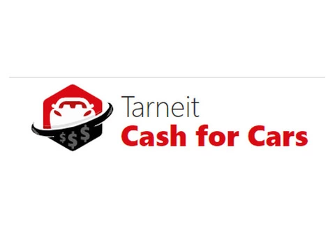 Tarneit Cash for Cars