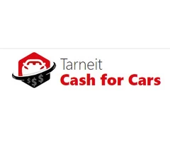 Tarneit Cash for Cars