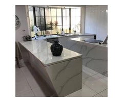 WCC Kitchens and Cabinets