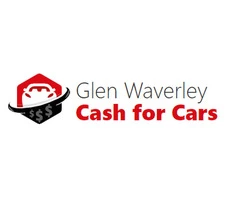 Glen Waverley Cash for Cars