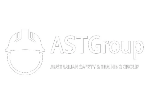 HSR Initial OHS Training Course