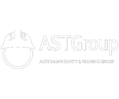 HSR Initial OHS Training Course