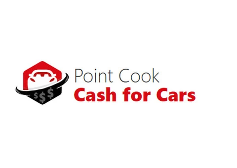 Point Cook Cash for Cars