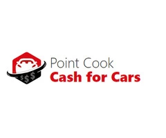 Point Cook Cash for Cars