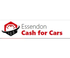Essendon Cash for Cars