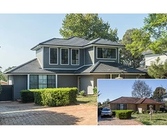 Home Additions Company Ensuring Complete Customer Satisfaction