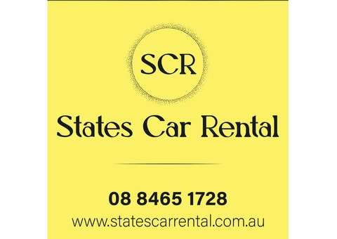 Rent car/ Hire car