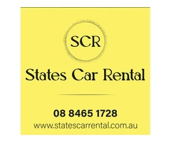Rent car/ Hire car