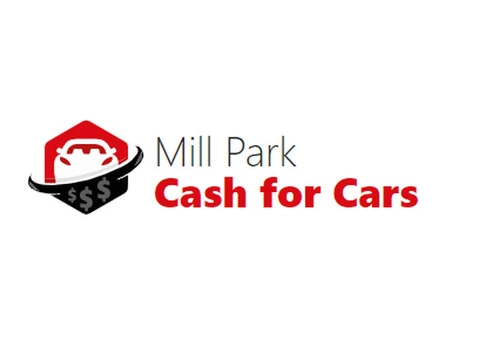 Mill Park Cash for Cars